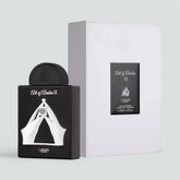 Pride Art of Arabia II - 100ml EDP